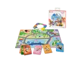 tonies Tonieplay Game M – Paw Patrol: Heldenhafte Rettung in der