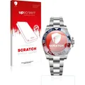 upscreen Scratch Shield Displayschutz (2845293)