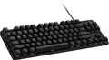 Logitech G G413 TKL SE Gaming-Tastatur