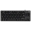 Logitech G G413 TKL SE (DE)