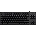 Logitech G G413 TKL SE (DE)