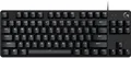 Logitech G Tastatur G413 TKL (DE)