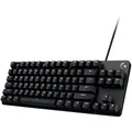 Logitech G G413 TKL SE (DE) 920-010443 (5099206097940)