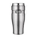Thermos Isolier-Trinkbecher
