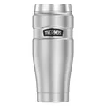 Thermos King Tumbler (0.47 l) (4002.256.047)