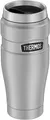 Thermos SK Mug stainless steel mat 0,47 Liter