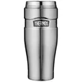 THERMOS® Isolierbecher Stainless King silber 470,0 ml, 1 St.