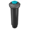 GARDENA Versenkregner SD30 Sprinklersystem