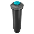 Gardena SD30 (Versenkregner) (08241-20)