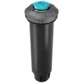 GARDENA Sprinklersystem 08241-20 Versenkregner 13 mm (1/2) Ø