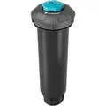 Gardena Sprinklersystem Versenkregner SD30 (8241-20) (1555-20)