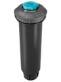 Gardena 8241-20 water sprinkler