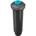 Gardena Versenkregner SD30 automatische Bewässerung für 30 m²