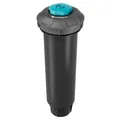 GARDENA Versenkregner SD30 08241-20