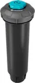 GARDENA Sprinklersystem Versenkregner 13 mm (1/2) Ø 08241-20 (08241-20)