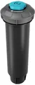 GARDENA Sprinklersystem 08241-20 Versenkregner 13mm (1/2") Ø