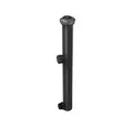 GARDENA Versenkregner 08241-20 Sprinklersystem Versenkregner SD30
