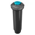 Gardena Sprinkler Versenkregner SD30 Sprinklersystem  1/2 Innengewinde #78