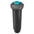 GARDENA Versenkregner SD30