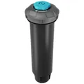 GARDENA Sprinklersystem 08241-20 Versenkregner 13 mm (1/2) Ø