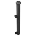 Gardena 08241-20 Sprinklersystem Versenkregner SD30
