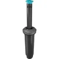 Gardena Pop-up Sprinkler SD30