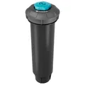 GARDENA Sprinklersystem Versenkregner SD30