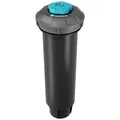 GARDENA Sprinklersystem 08241-20 Versenkregner 13 mm (1/2") Ø