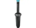Versenkregner GARDENA Sprinklersystem SD30 (Wurfweite 1,5-3 m)