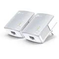 TP-Link TL-PA4010 KIT - Powerline KIT