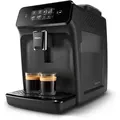 Series 1200 EP1200 Automatic Coffee Machine Matblack
