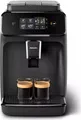 Series 1200 Kaffeemaschine schwarz (EP1200/00)