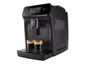 Philips Series 1200 EP1200 - Automatische Kaffeemaschine