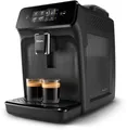 8710103894704 Philips 1200 series Kaffeevollautomat EP1200/00 Philips