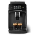 Philips EP1200/00 Kaffeevollautomat Espresso Kaffeemaschine