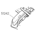 Thule Halter (51242)