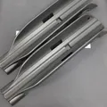 Thule Felgenschuhe Reifenhalter 51242 für Heckträger EuroWay 920 921 922 935