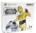 Microsoft Xbox 360 Konsolen ver. Modelle, und Limited Editionen zur Auswahl