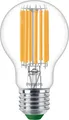 Philips LED 5,2-75W, E27, 4000K, A