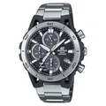 Casio Watch EFS-S640D-1AVUEF