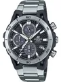 Casio EFS-S640D-1AVUEF Herrenuhr Edifice Chrono Solar 44mm 10ATM