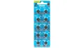 4898338007992 Bateria alkaliczna G9 / LR936 / AG9 /10szt./ VINNIC