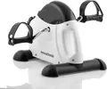 Fipex InnovaGoods Arm- und Beinpedal Übung Pedaler Durchführung passiver Fitness