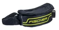 FISCHER Trinkgürtel "DRINK BELT PROFESSIONAL", 1 Liter