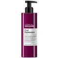 L'Oréal Professionnel Serie Expert Curl Expression Definition Activator Leave-In 250ml