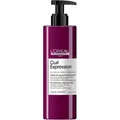L'Oréal Professionnel Paris Serie Expert Curl Expresssion Definition Activator Leave-In 250 ml