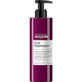 LOreal-Professionnel-Paris Haarpflege Serie-Expert-Curl-ExpressionCream in Jelly 250 ml (85,28 € / 1 l)