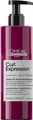 L'Oréal Professionnel Serie Expert Curl Expression Definition Activator Leave-In 250ml Leave-in-Pflege