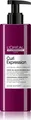 L'oréal Professionnel - Serie Expert - Curl Expression Definition Activator Leave-in - curl Expression Gelee Activatrice 250ml 250 ml