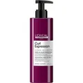 L'Oréal Professionnel SERIE EXPERT Curl Expression Cream-In-Jelly für definierte Locken